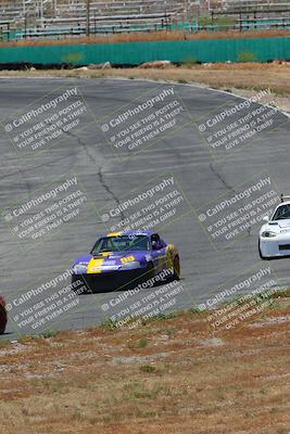 media/May-20-2023-Nasa (Sat) [[10d3e13866]]/Race Group C/Race/